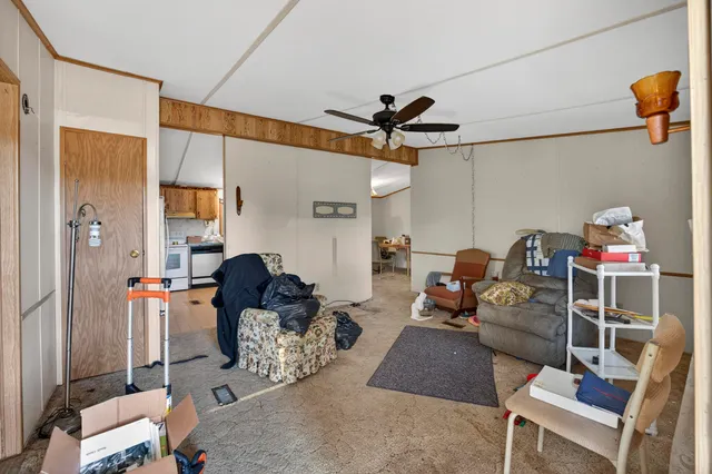 $210,000 | 333 Grape Arbor Drive, Summerville, SC 29486