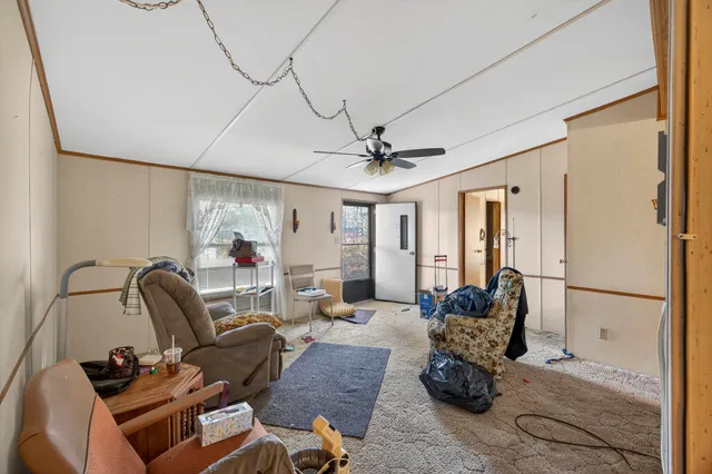 $210,000 | 333 Grape Arbor Drive, Summerville, SC 29486