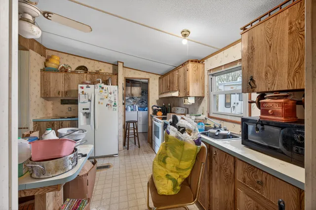 $210,000 | 333 Grape Arbor Drive, Summerville, SC 29486