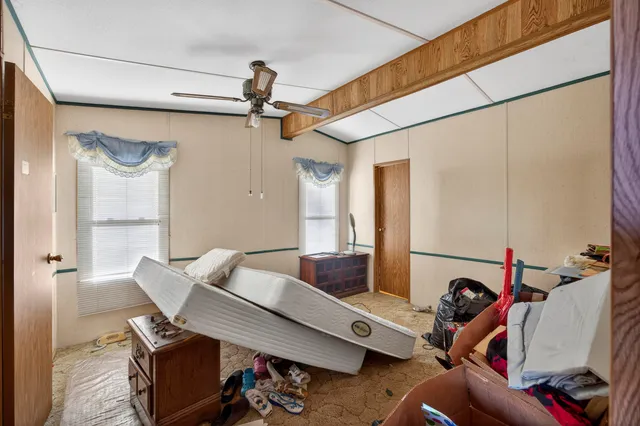 $210,000 | 333 Grape Arbor Drive, Summerville, SC 29486