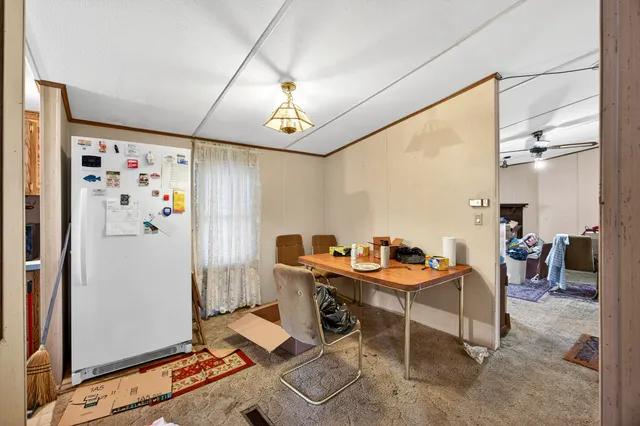 $210,000 | 333 Grape Arbor Drive, Summerville, SC 29486