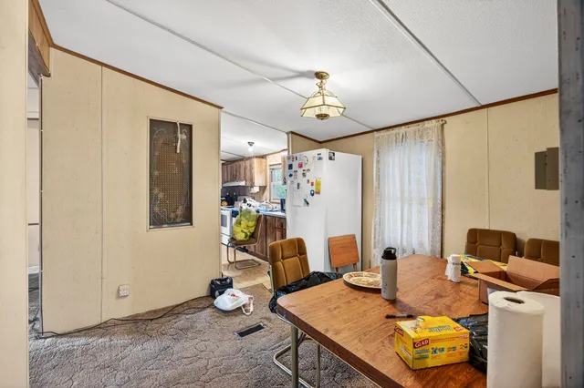 $210,000 | 333 Grape Arbor Drive, Summerville, SC 29486