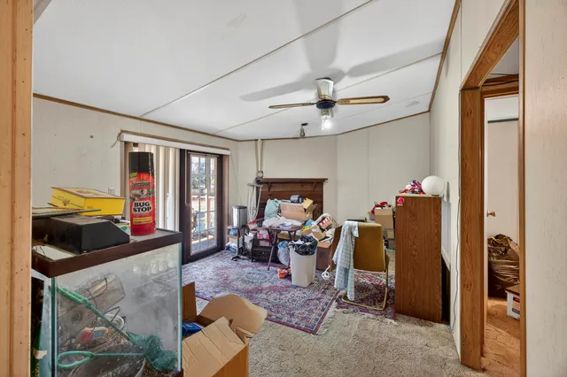 $210,000 | 333 Grape Arbor Drive, Summerville, SC 29486