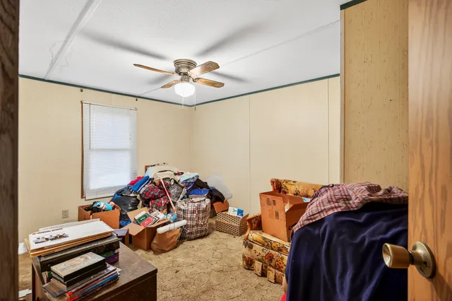 $210,000 | 333 Grape Arbor Drive, Summerville, SC 29486