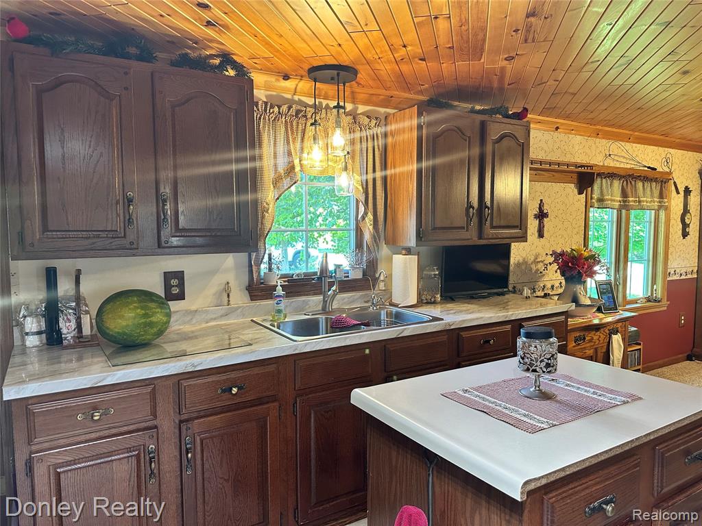 25 Bulgrien Road Snover, MI 48472 - Photo 6 of 45 Gallery Image 6