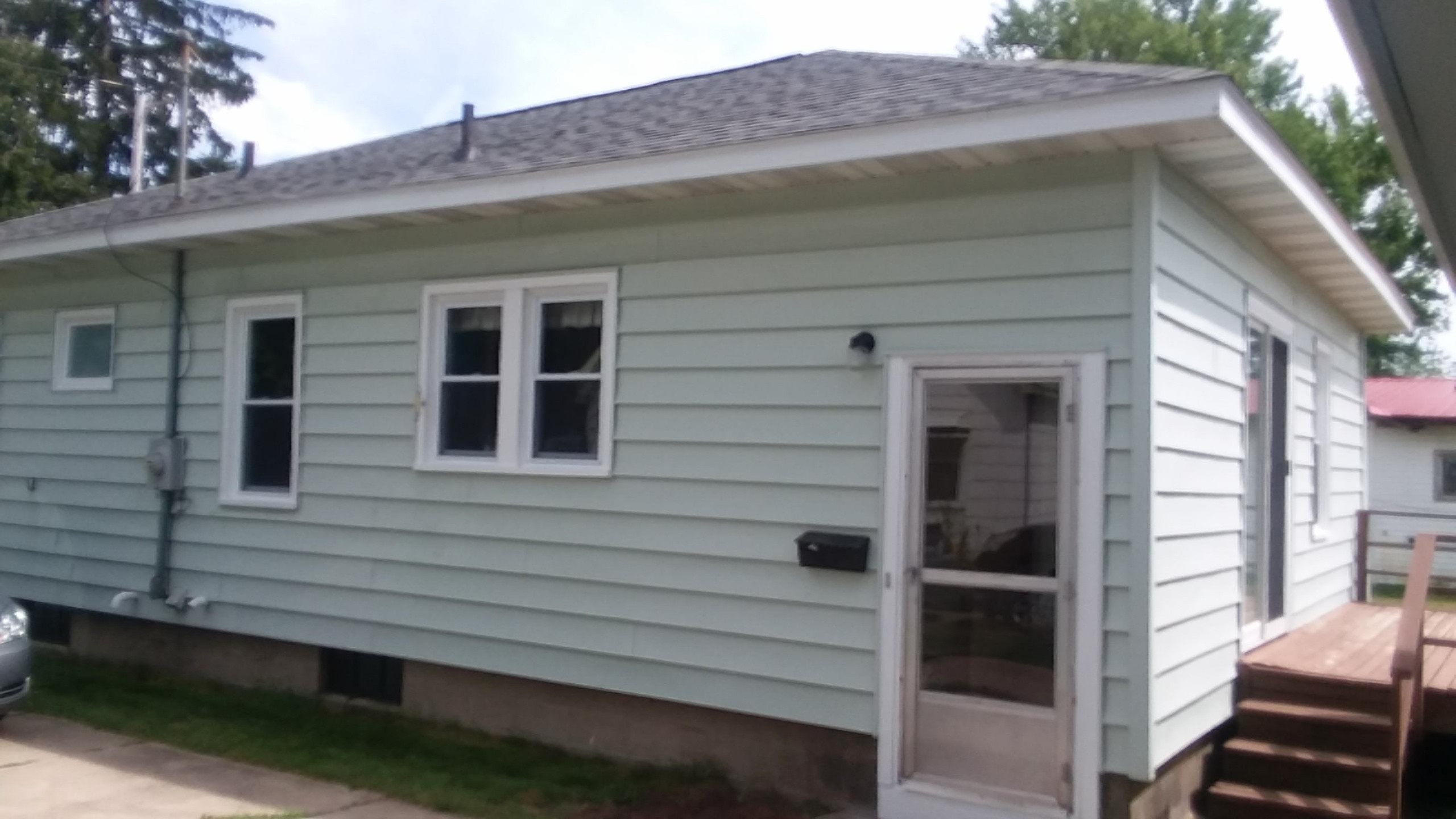 751 South Mill Street Reed City, MI 49677 - Photo 11 of 22 20190718_154756