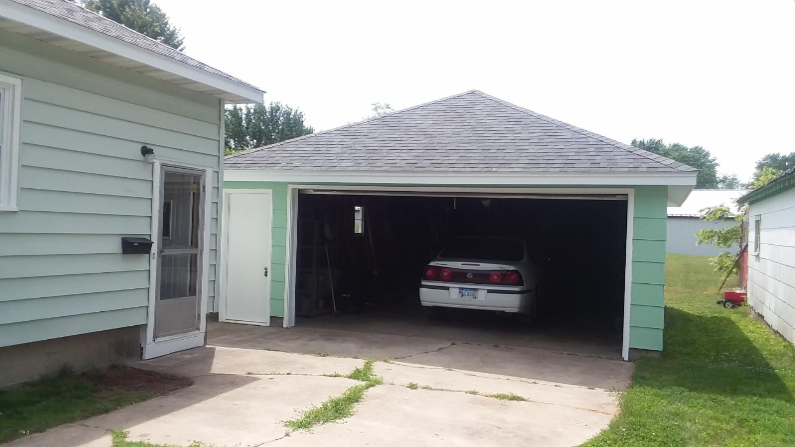751 South Mill Street Reed City, MI 49677 - Photo 12 of 22 20190718_154734