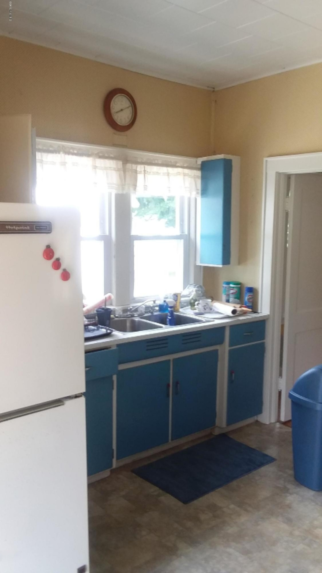 751 South Mill Street Reed City, MI 49677 - Photo 14 of 22 20190718_154455