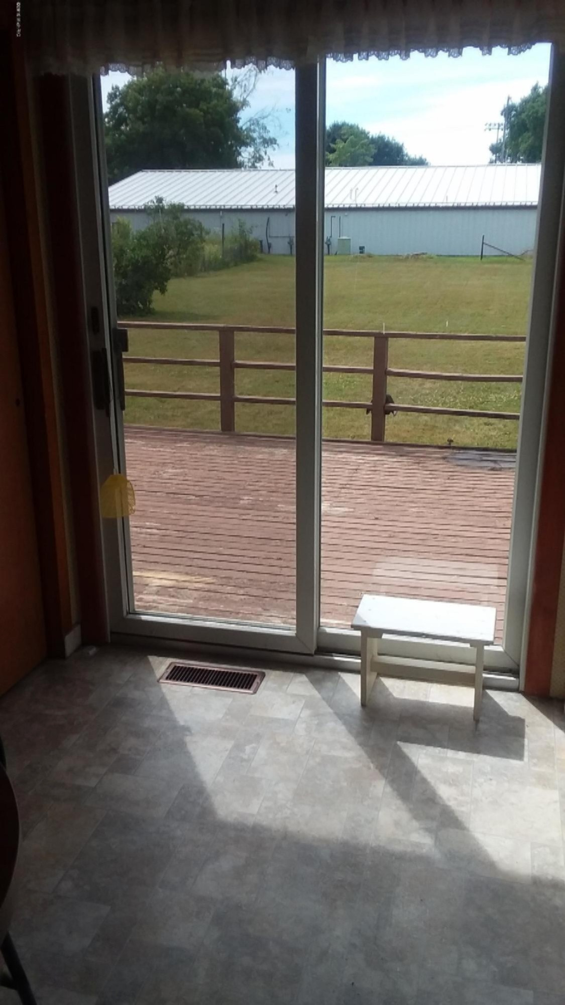 751 South Mill Street Reed City, MI 49677 - Photo 15 of 22 20190718_154504