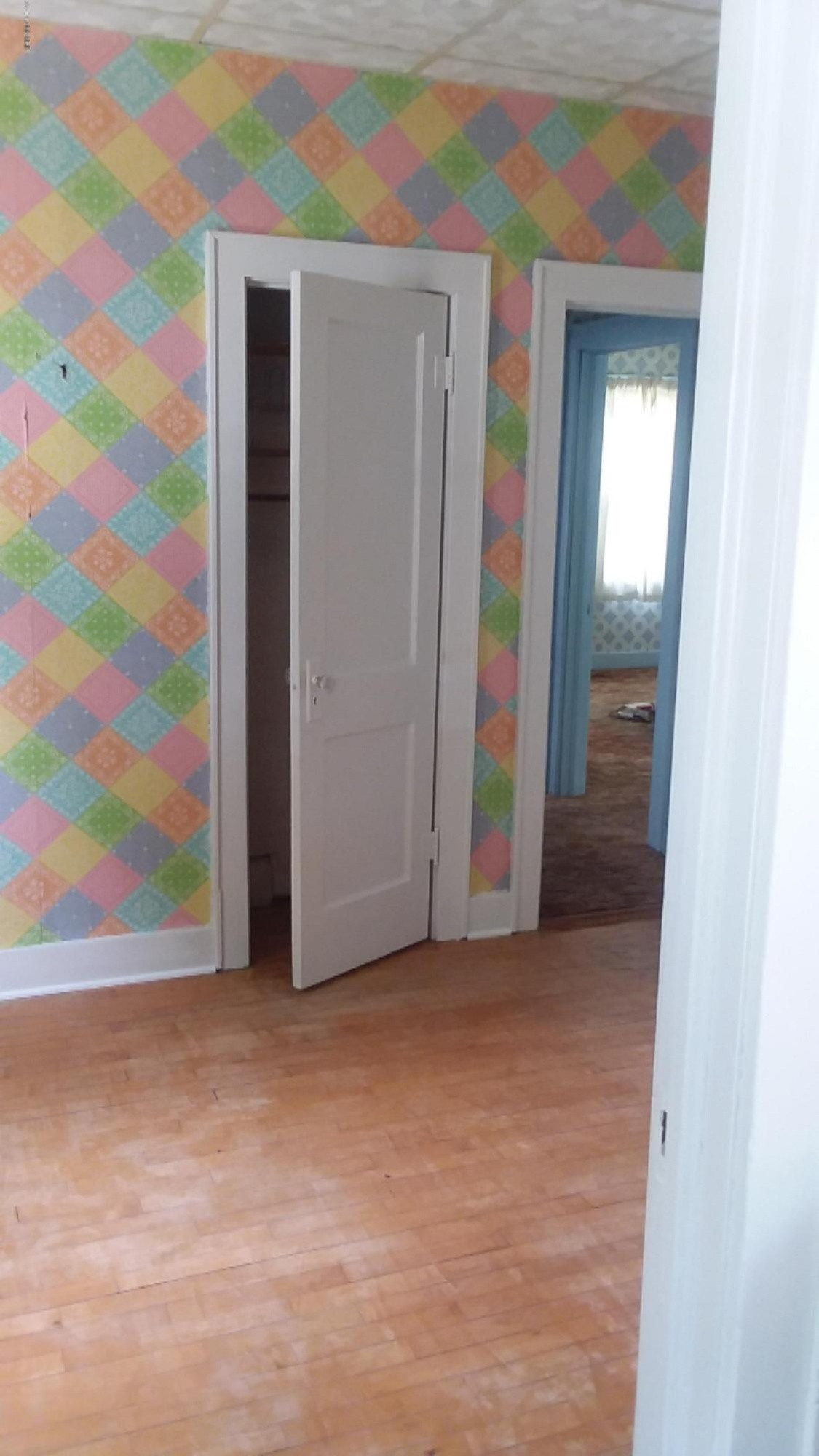 751 South Mill Street Reed City, MI 49677 - Photo 16 of 22 20190718_154524