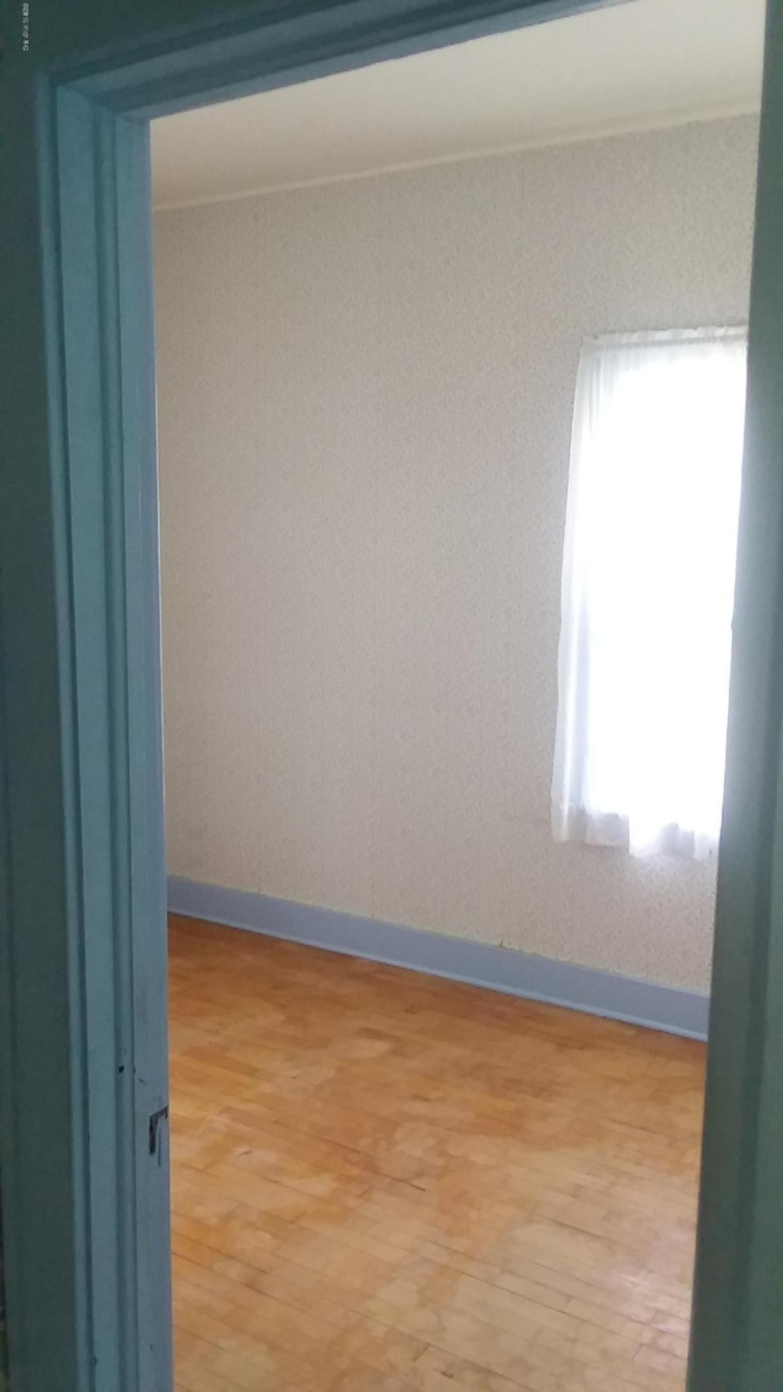 751 South Mill Street Reed City, MI 49677 - Photo 17 of 22 20190718_154548