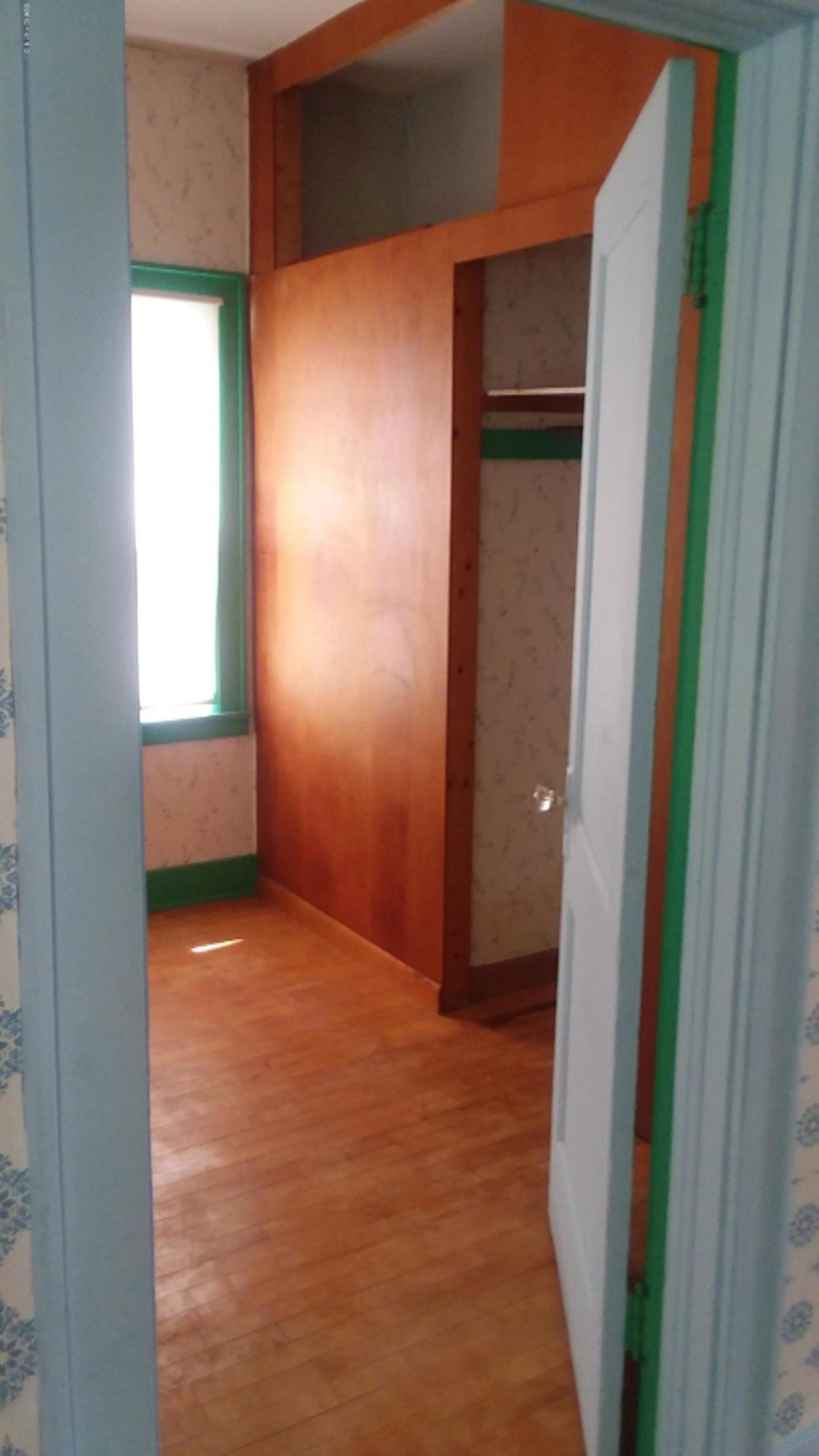 751 South Mill Street Reed City, MI 49677 - Photo 18 of 22 20190718_154611