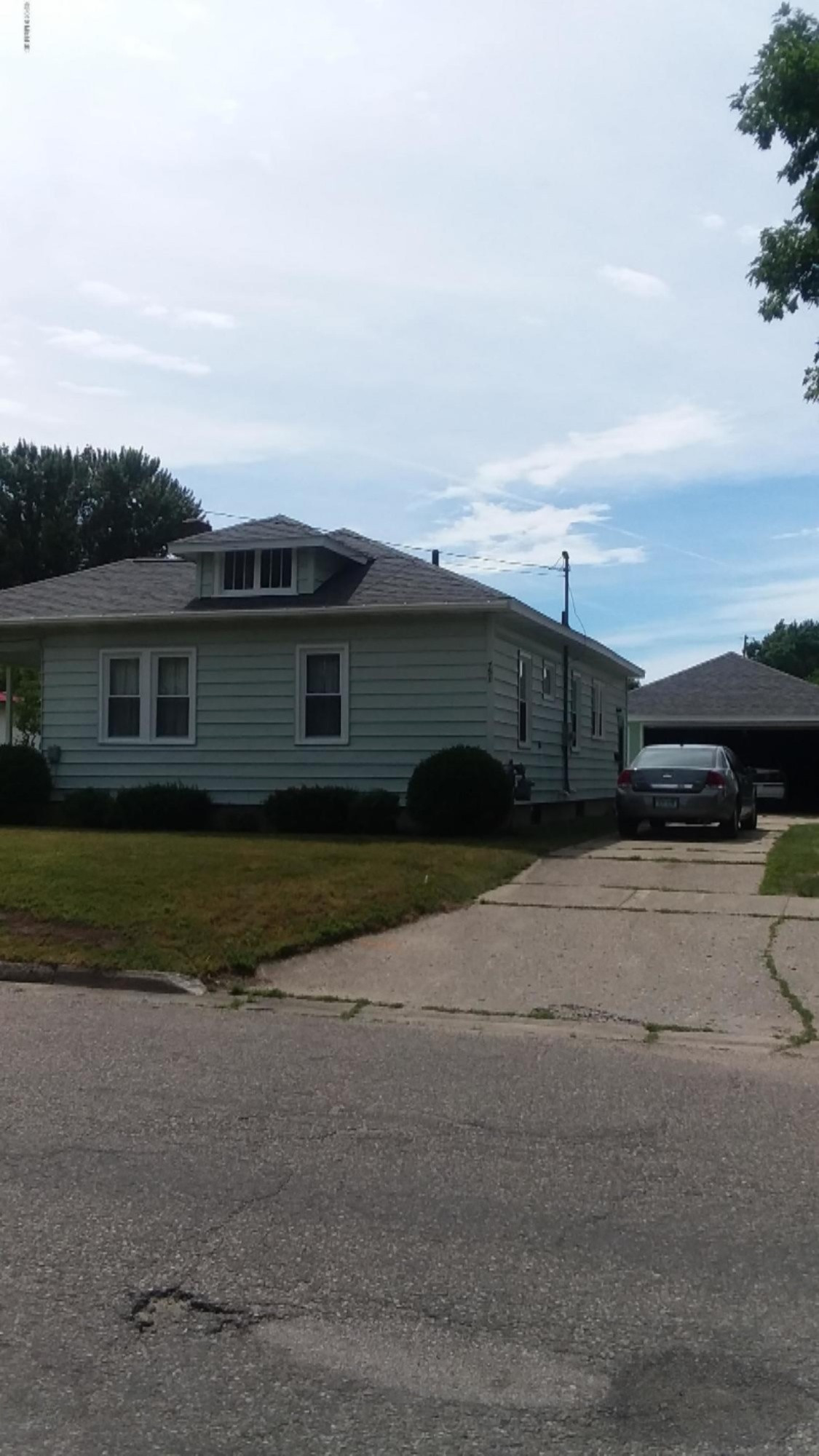 751 South Mill Street Reed City, MI 49677 - Photo 2 of 22 20190718_155053