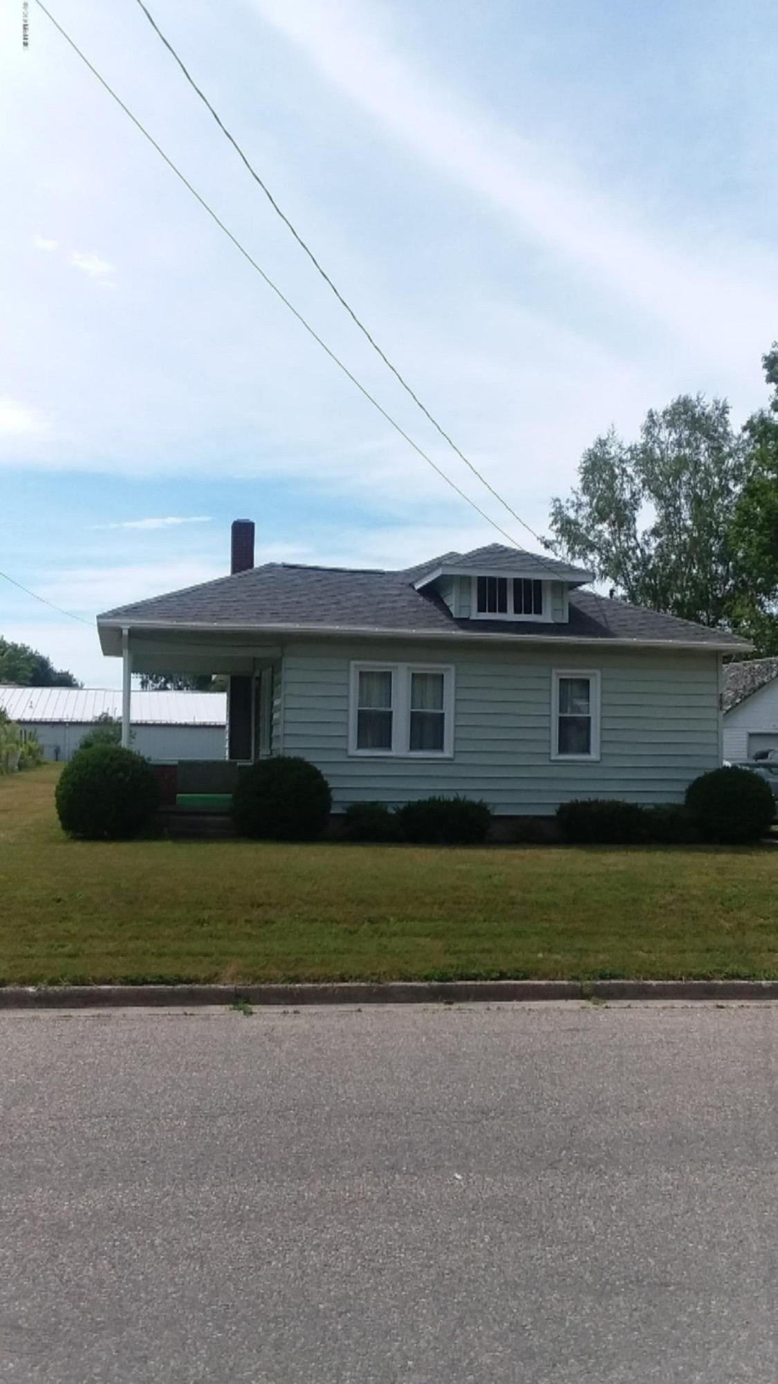 751 South Mill Street Reed City, MI 49677 - Photo 3 of 22 20190718_155019