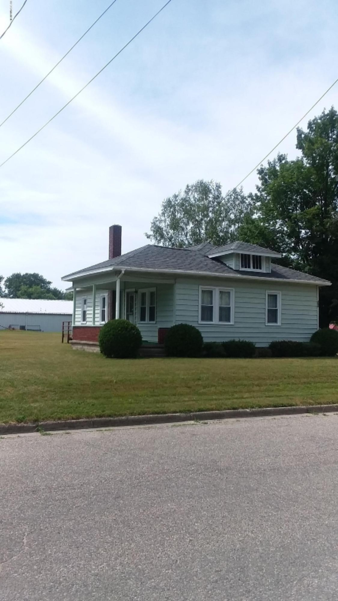 751 South Mill Street Reed City, MI 49677 - Photo 4 of 22 20190718_155002