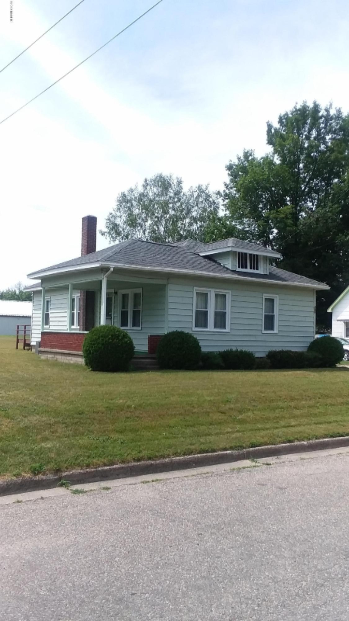 751 South Mill Street Reed City, MI 49677 - Photo 5 of 22 20190718_155119