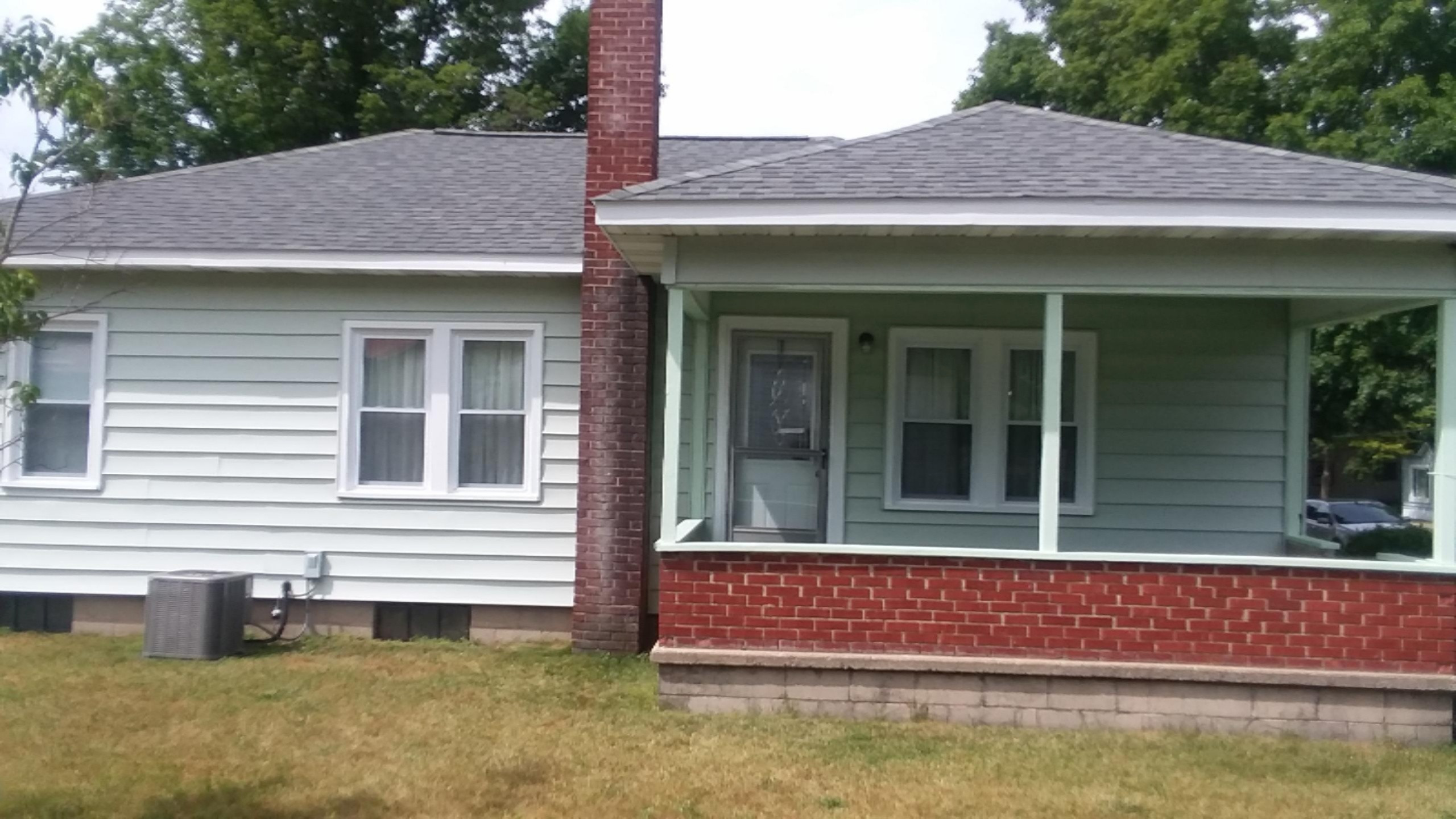 751 South Mill Street Reed City, MI 49677 - Photo 6 of 22 20190718_154928
