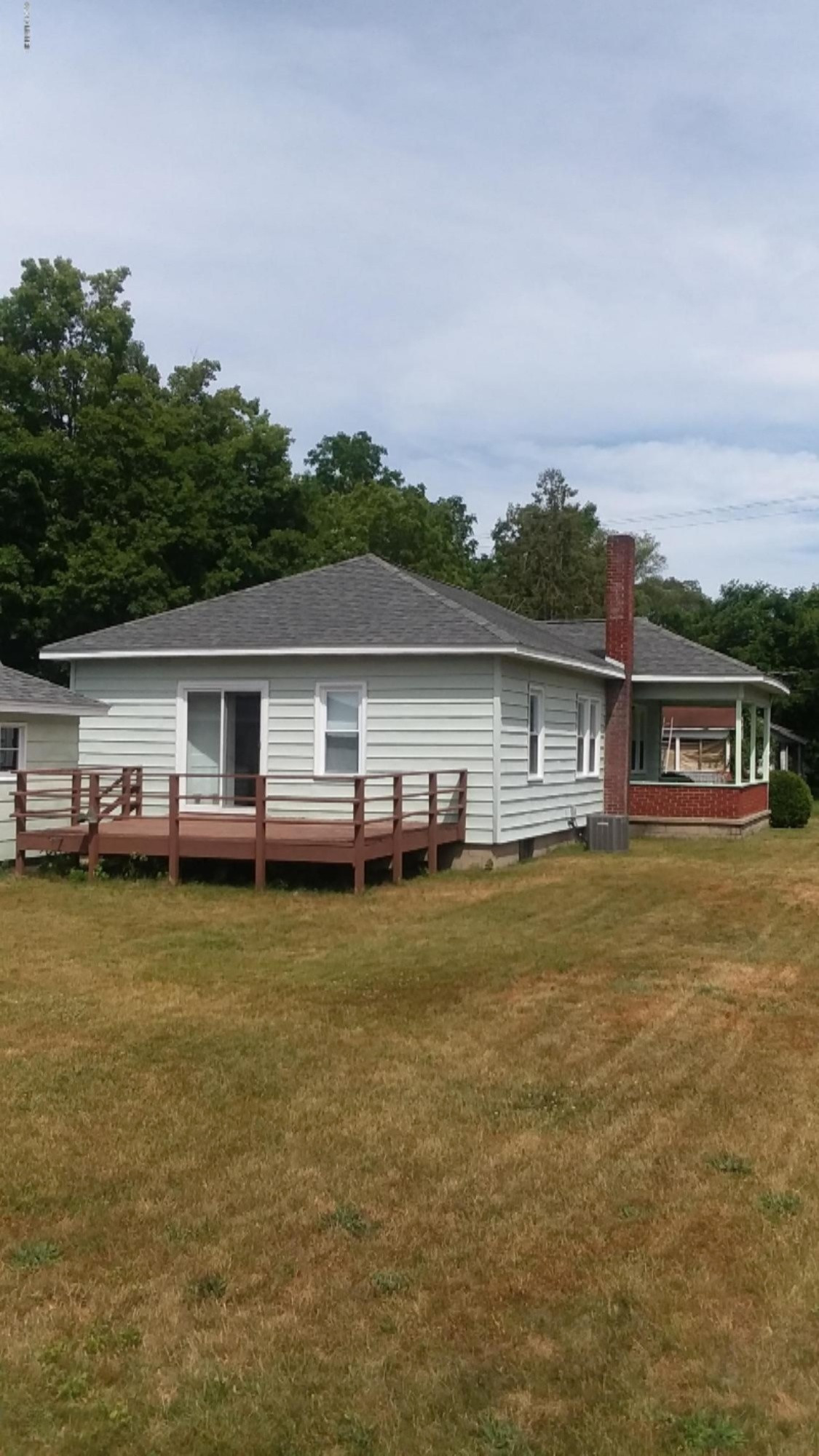 751 South Mill Street Reed City, MI 49677 - Photo 8 of 22 20190718_154855