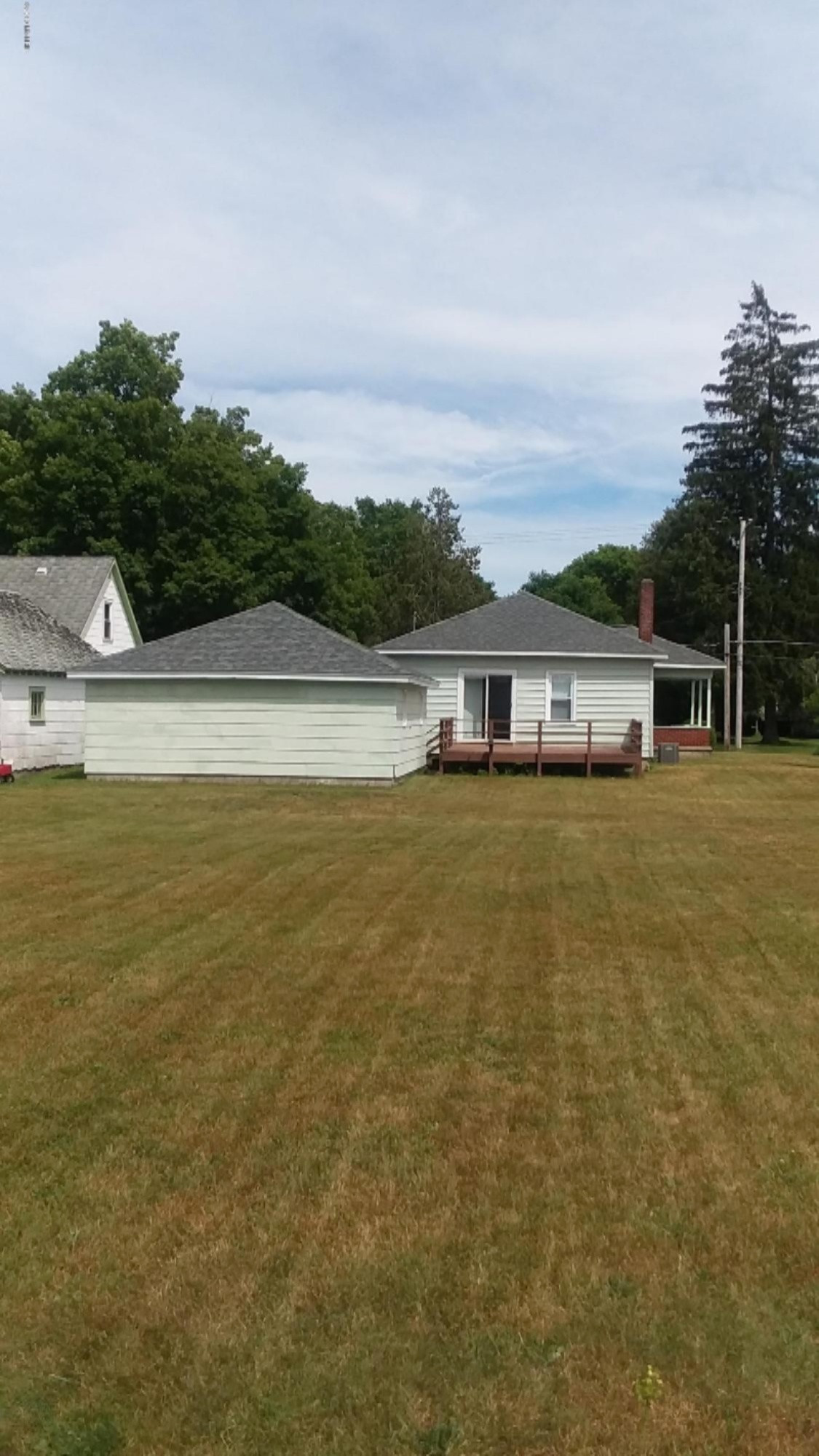 751 South Mill Street Reed City, MI 49677 - Photo 9 of 22 20190718_154837