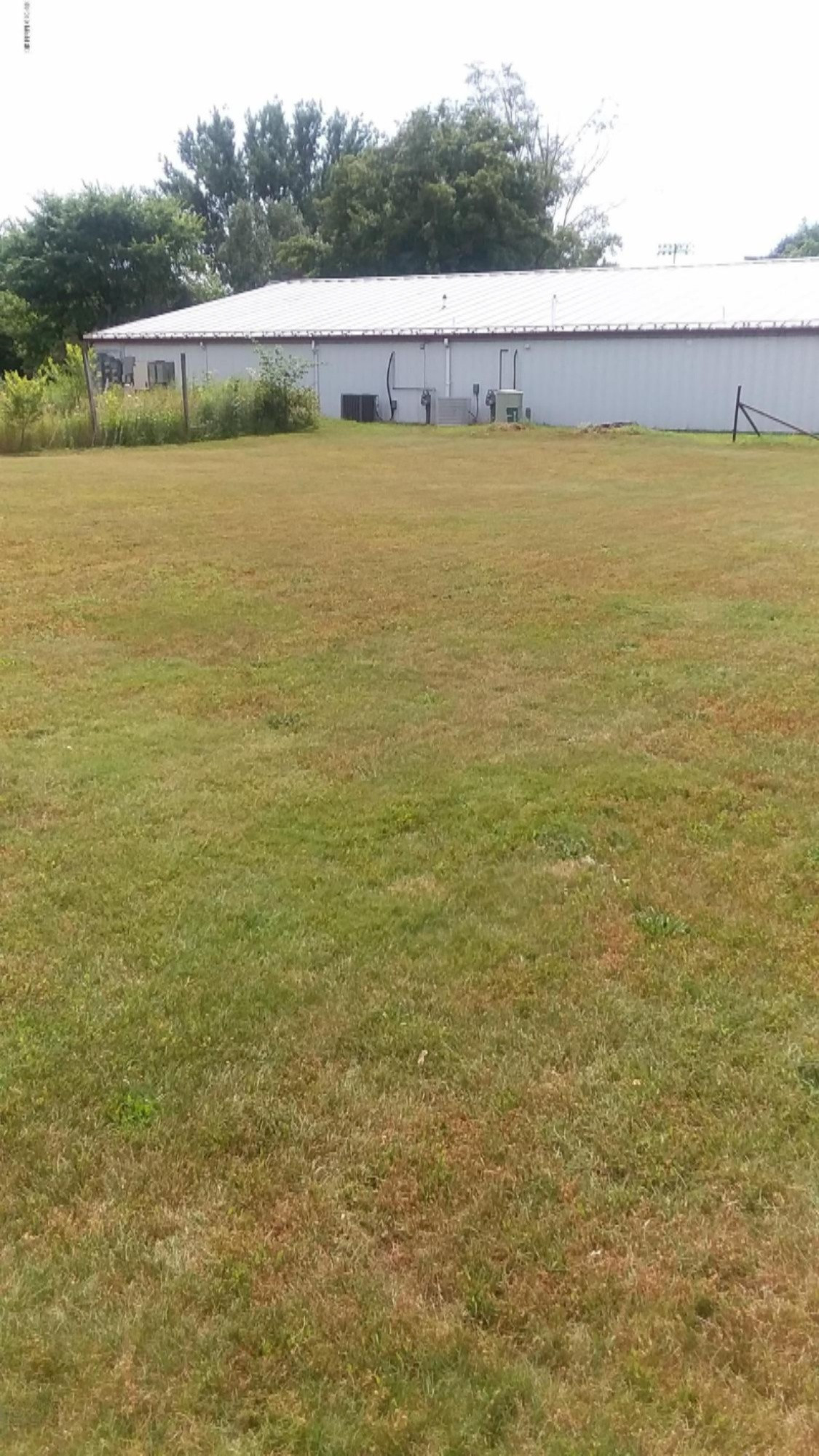 751 South Mill Street Reed City, MI 49677 - Photo 10 of 22 20190718_154816