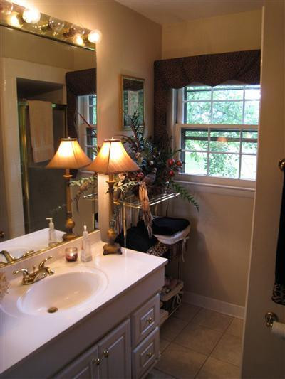 2261 Hume Road Lexington, KY 40516 - Photo 17 of 20 Photo 17