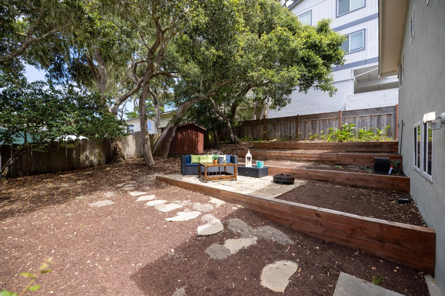 814 Parcel Street Monterey, CA 93940 - Photo 40 of 52