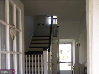 18 Narbrook Park Narberth, PA 19072 - Photo 2 of 2