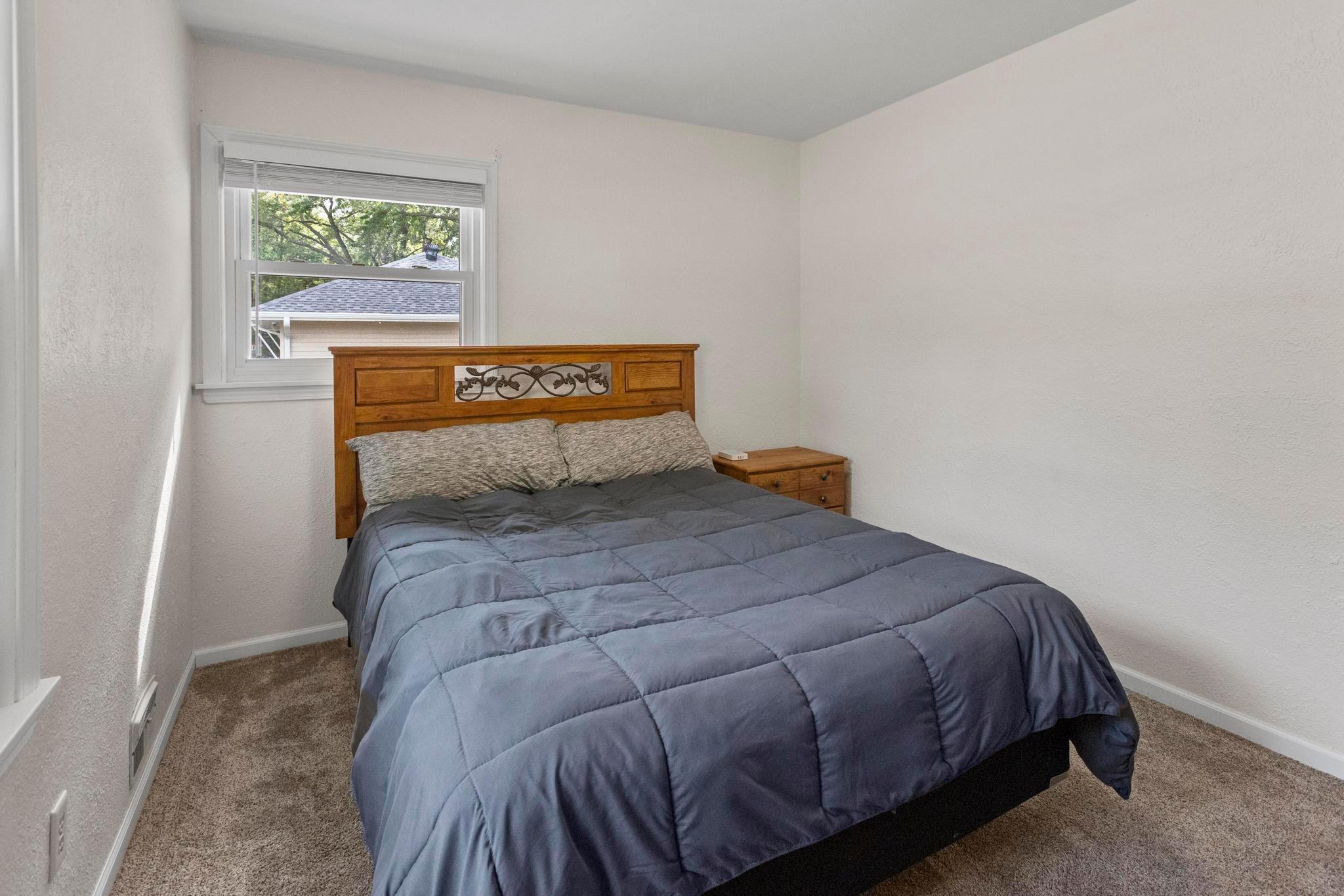 8947 Terrace Road Northeast Blaine, MN 55434 - Photo 15 of 44 Gallery Image 15