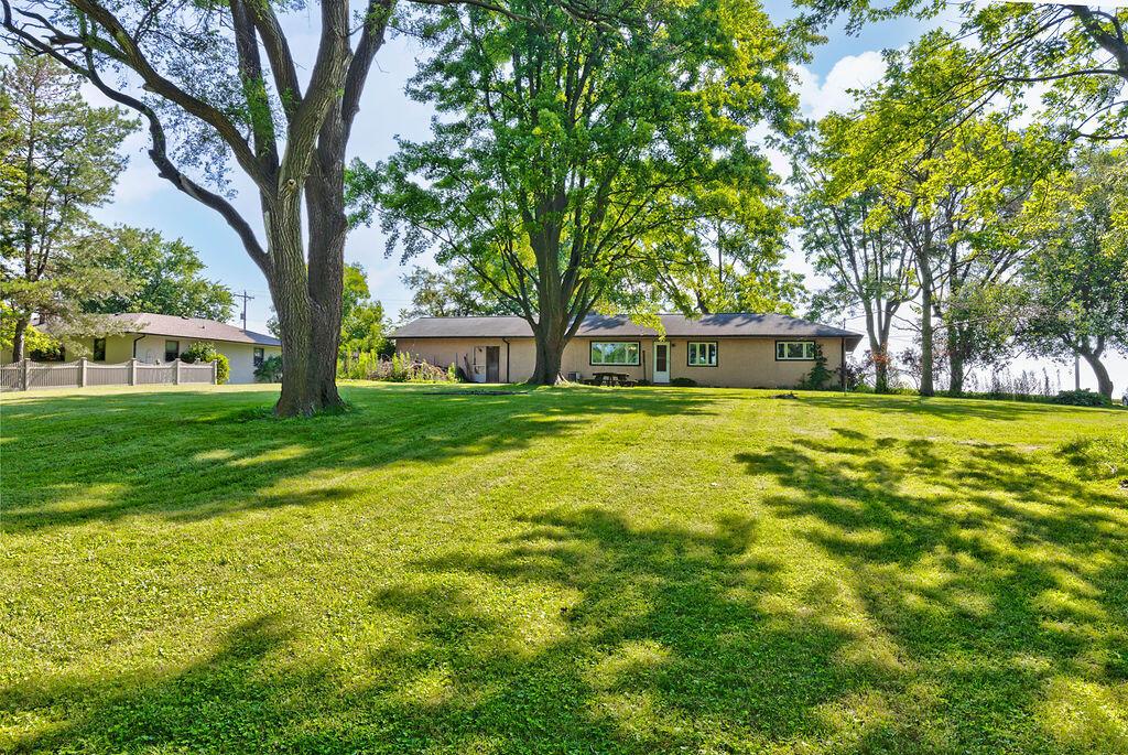 625 Alton Road Galloway, OH 43119 - Photo 28 of 30 Exterior Back