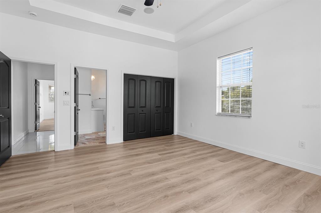 11250 McMullen Road Riverview, FL 33569 - Photo 20 of 62 Gallery Image 20