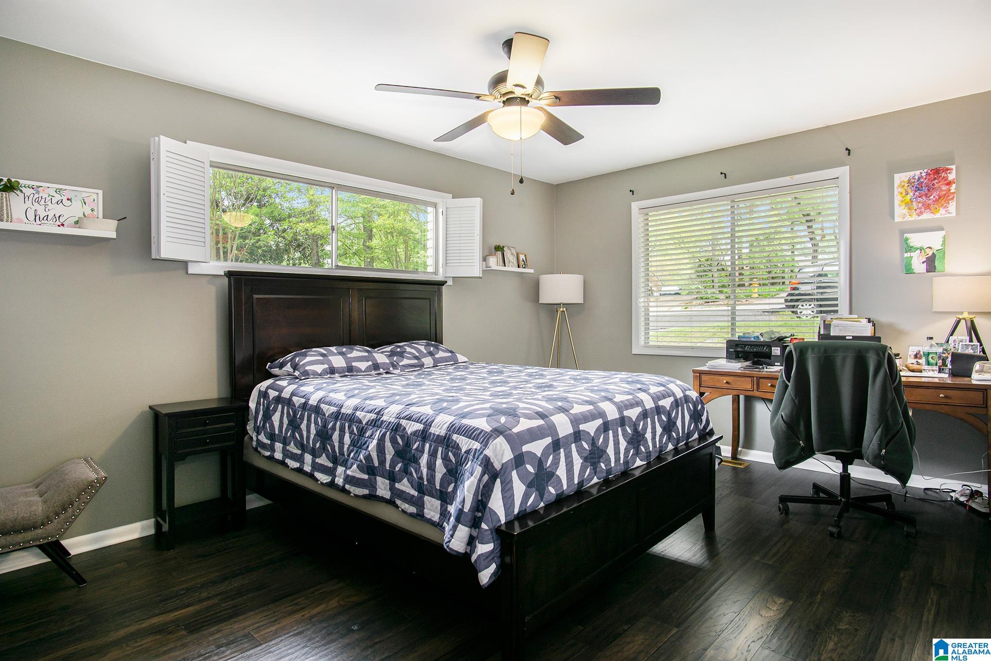 570 Shades Crest Road Birmingham, AL 35226 - Photo 22 of 39