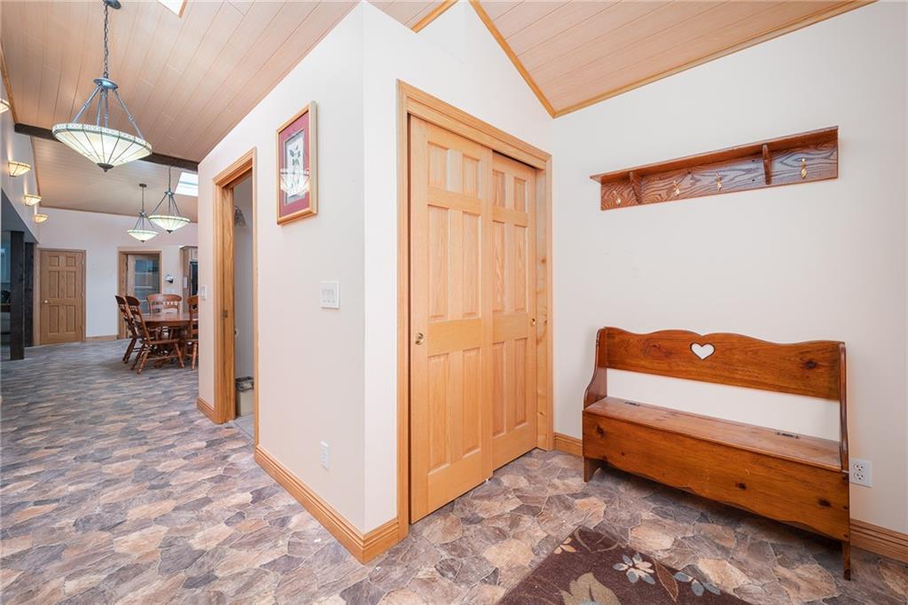131 Goldscheitter Road Sarver, PA 16055 - Photo 14 of 25