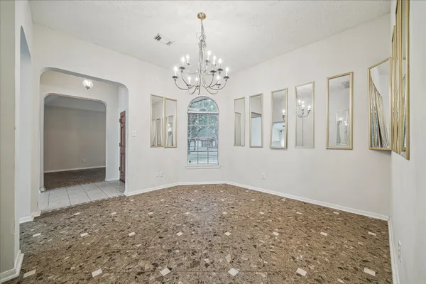 $2,200 | 119 Lissa Lane, Sugar Land, TX 77479