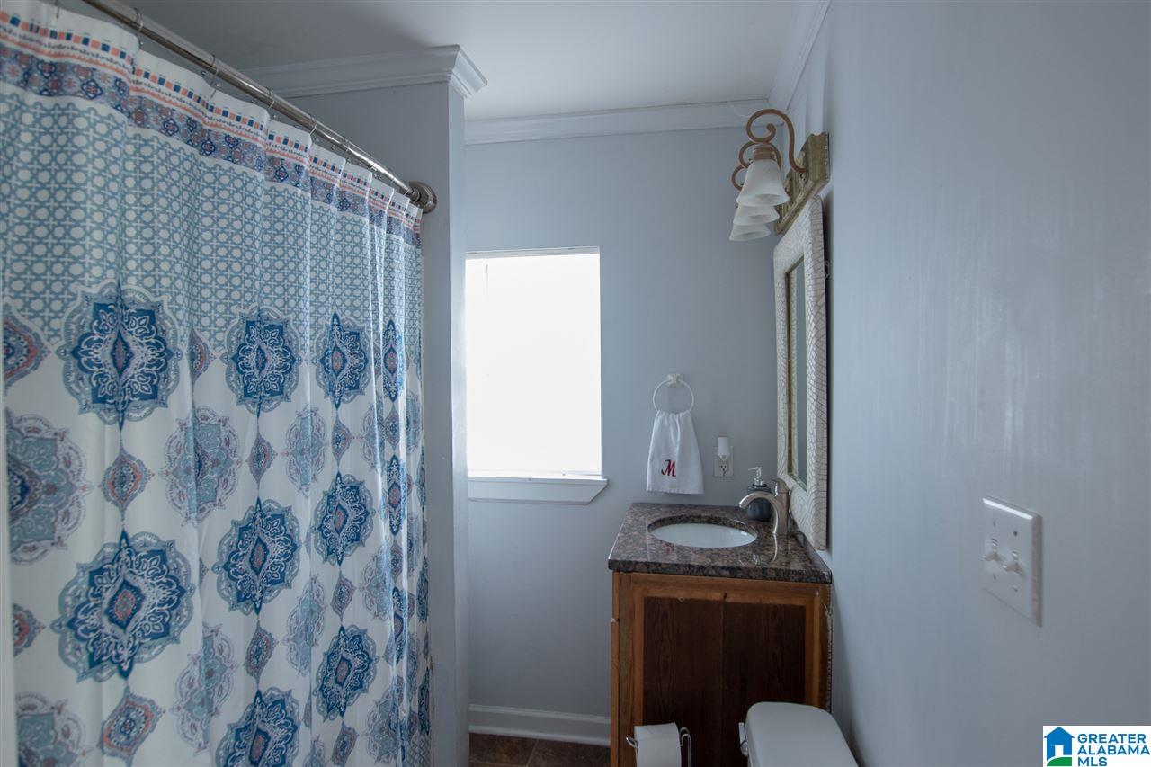 201 Benson Road Gardendale, AL 35071 - Photo 20 of 35