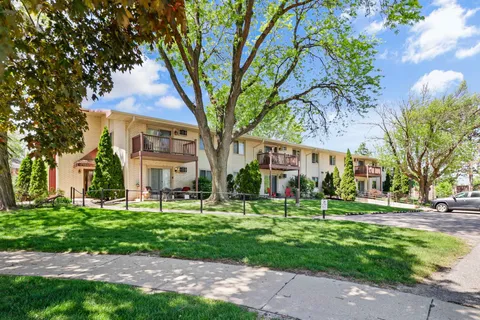 $195,000 | 50 Whitcomb Circle, Unit 5, Madison, WI 53711