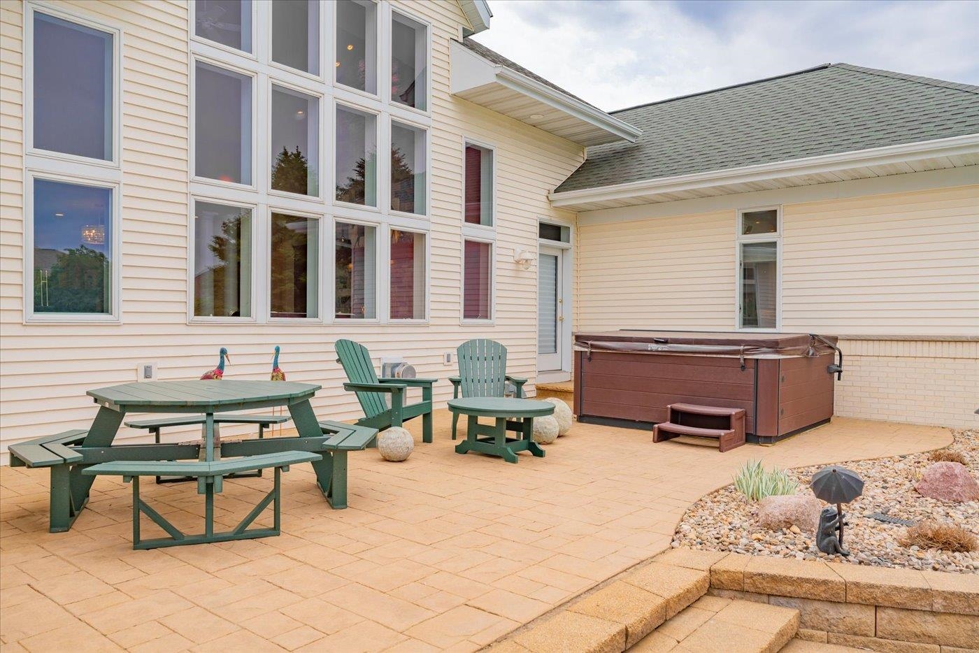 5571 Surrey Lane Waunakee, WI 53597 - Photo 75 of 90