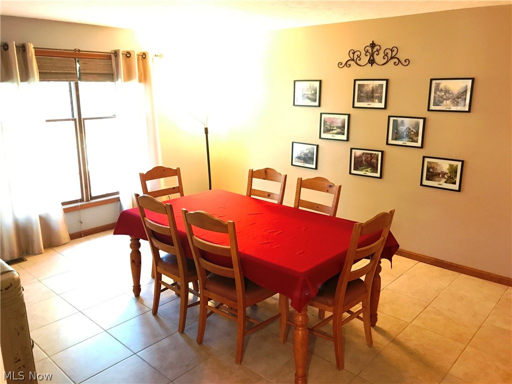 4837 Richman Road Litchfield, OH 44253 - Photo 19 of 29 Gallery Image 19