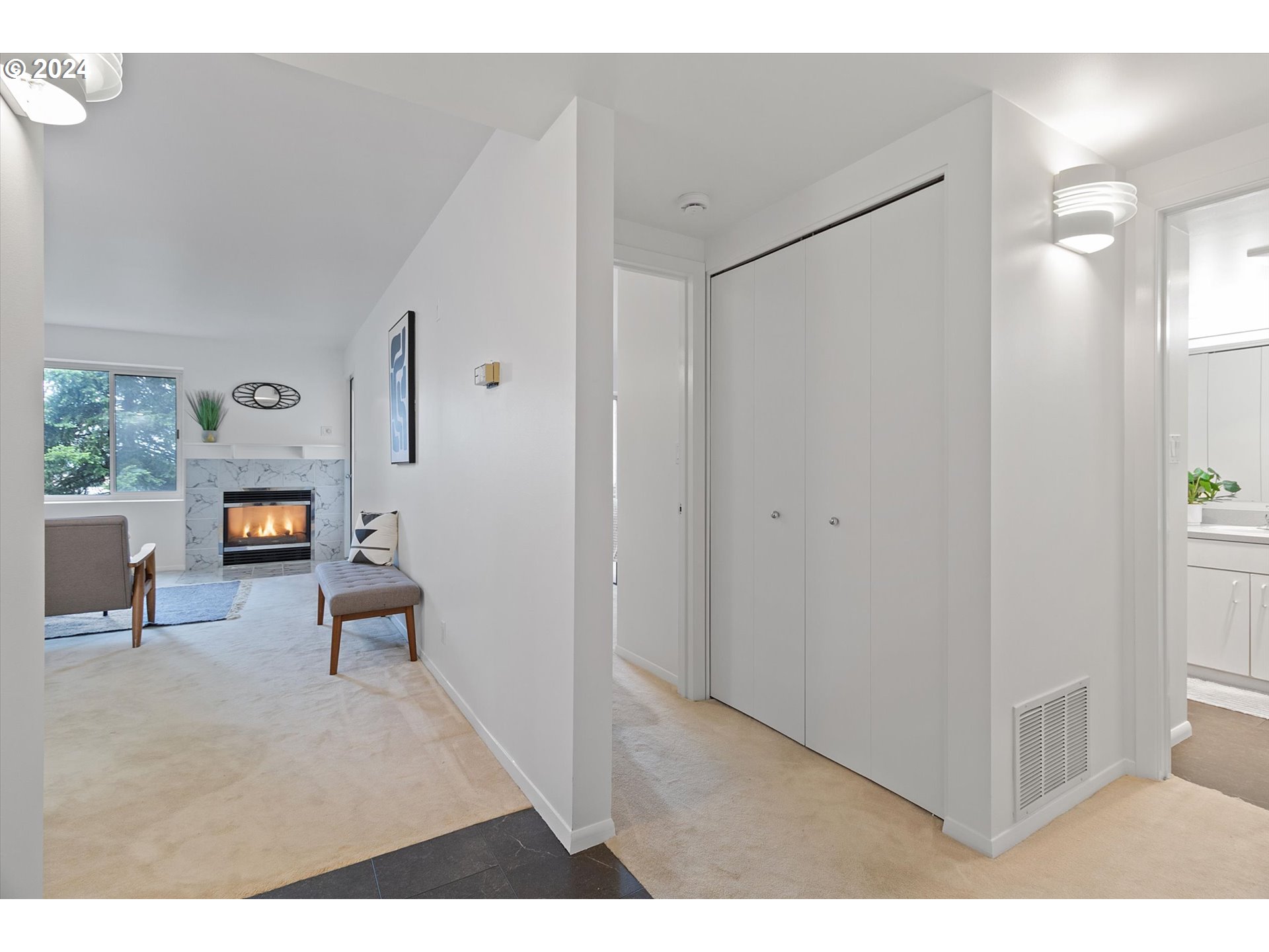 6645 West Burnside Road, Unit 535 Portland, OR 97225 - Photo 2 of 45 Gallery Image 2