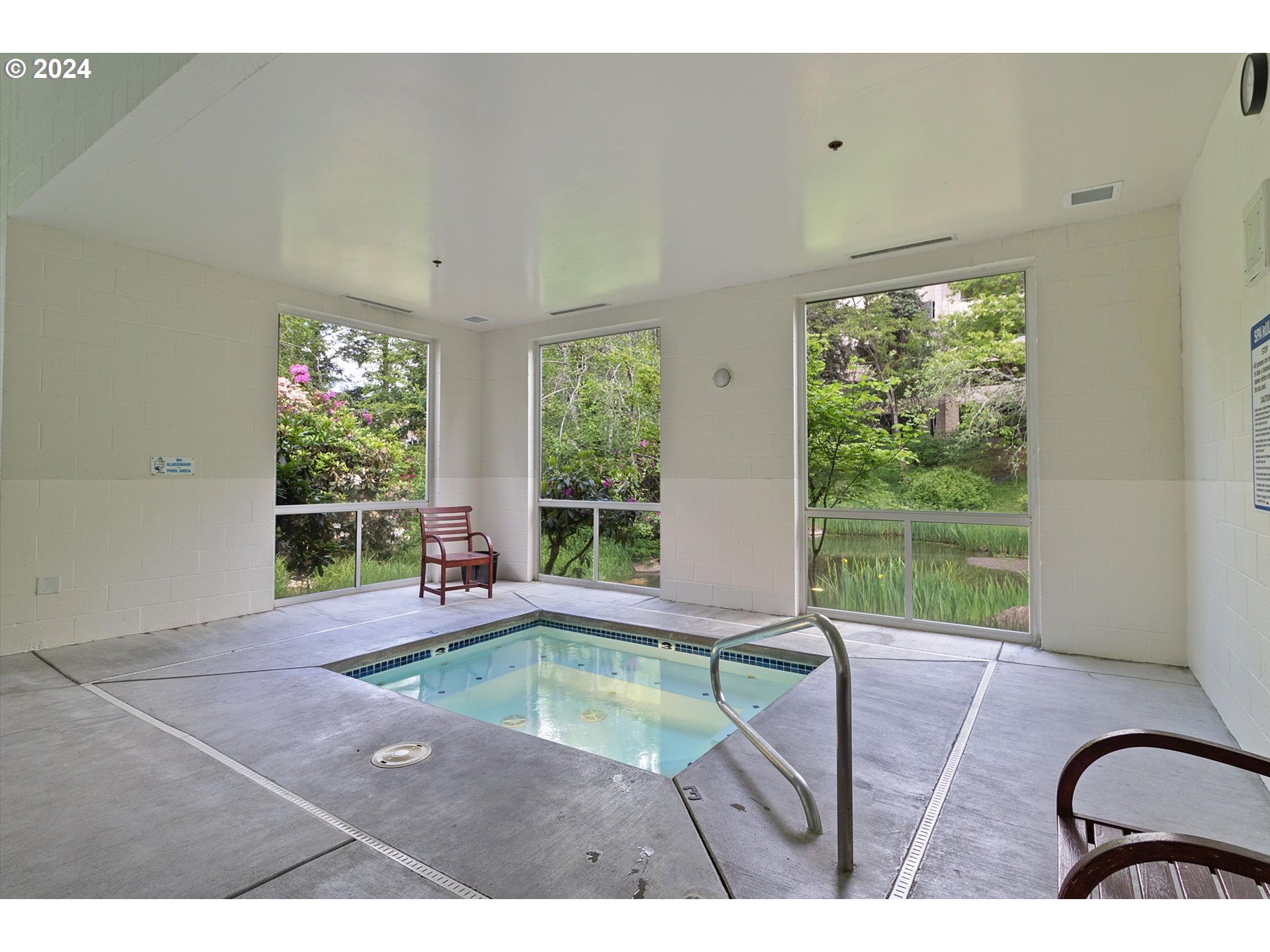 6645 West Burnside Road, Unit 535 Portland, OR 97225 - Photo 34 of 45 Gallery Image 34