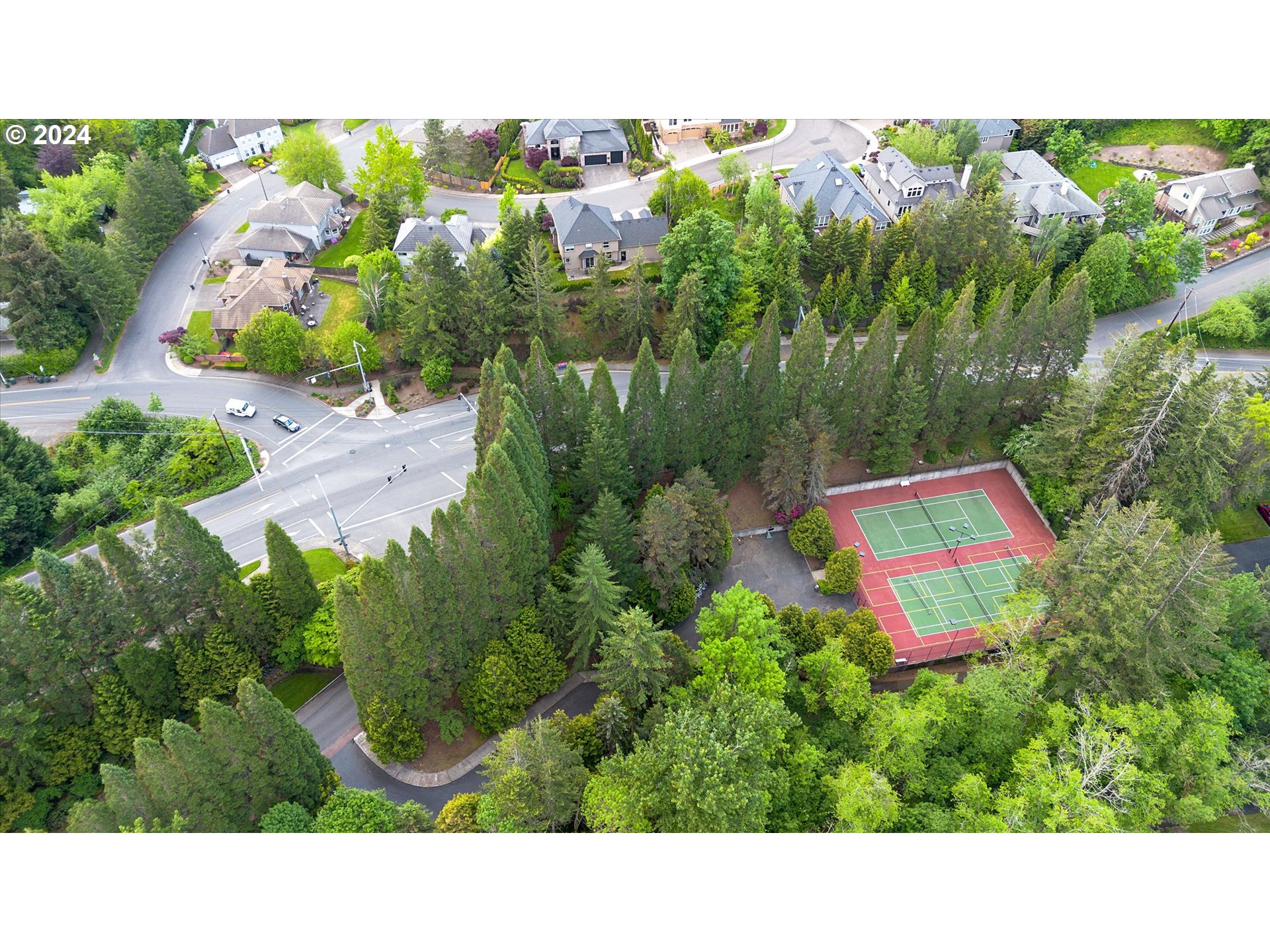 6645 West Burnside Road, Unit 535 Portland, OR 97225 - Photo 43 of 45 Gallery Image 43