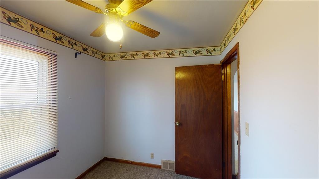 170 Simon Drive Butler, PA 16002 - Photo 11 of 25 Gallery Image 11