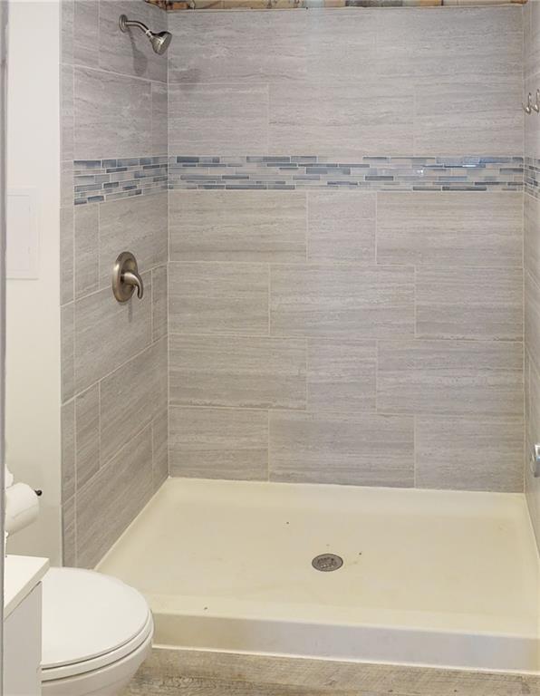 170 Simon Drive Butler, PA 16002 - Photo 19 of 25 Gallery Image 19