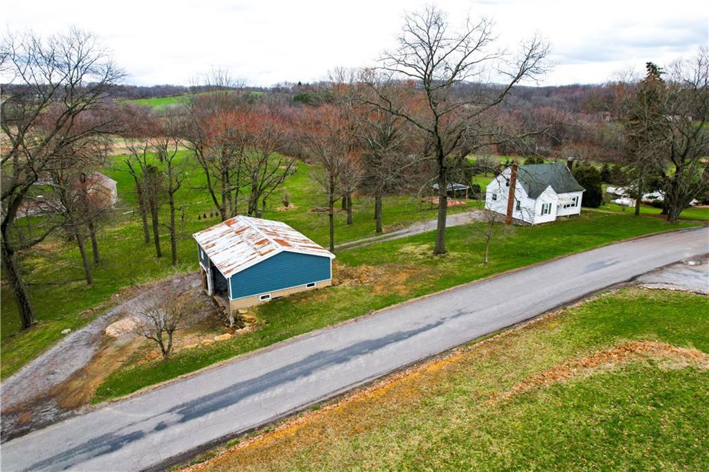 170 Simon Drive Butler, PA 16002 - Photo 23 of 25 Gallery Image 23