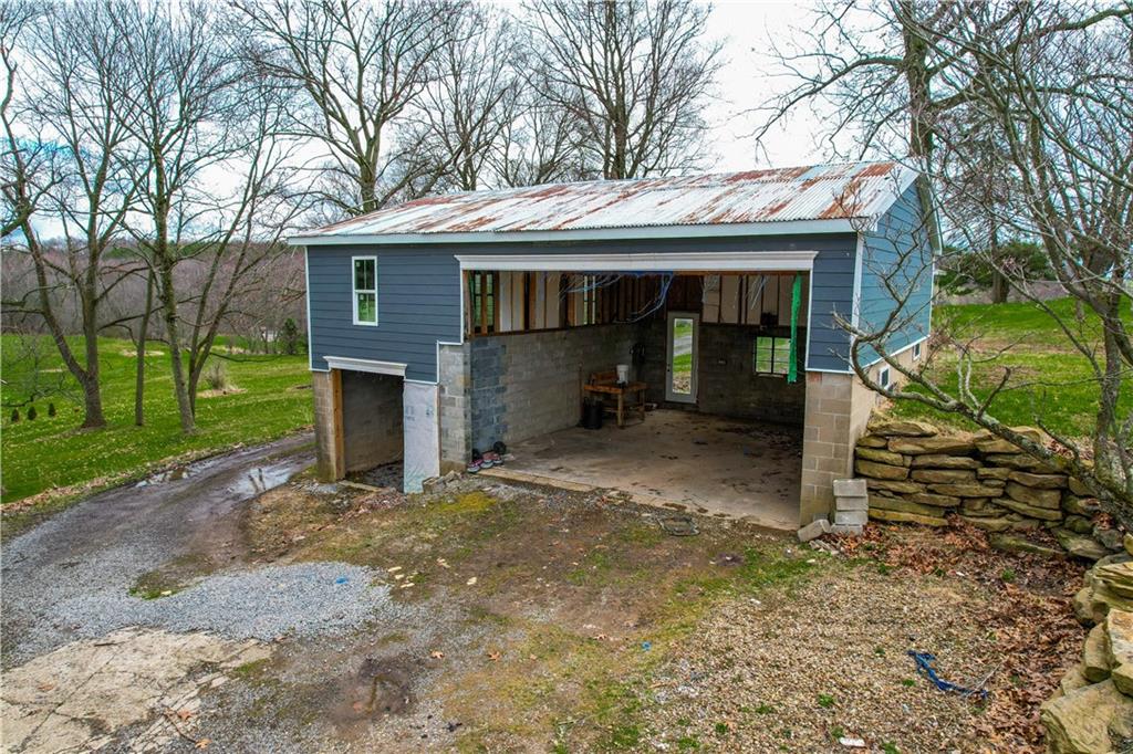 170 Simon Drive Butler, PA 16002 - Photo 24 of 25 Gallery Image 24