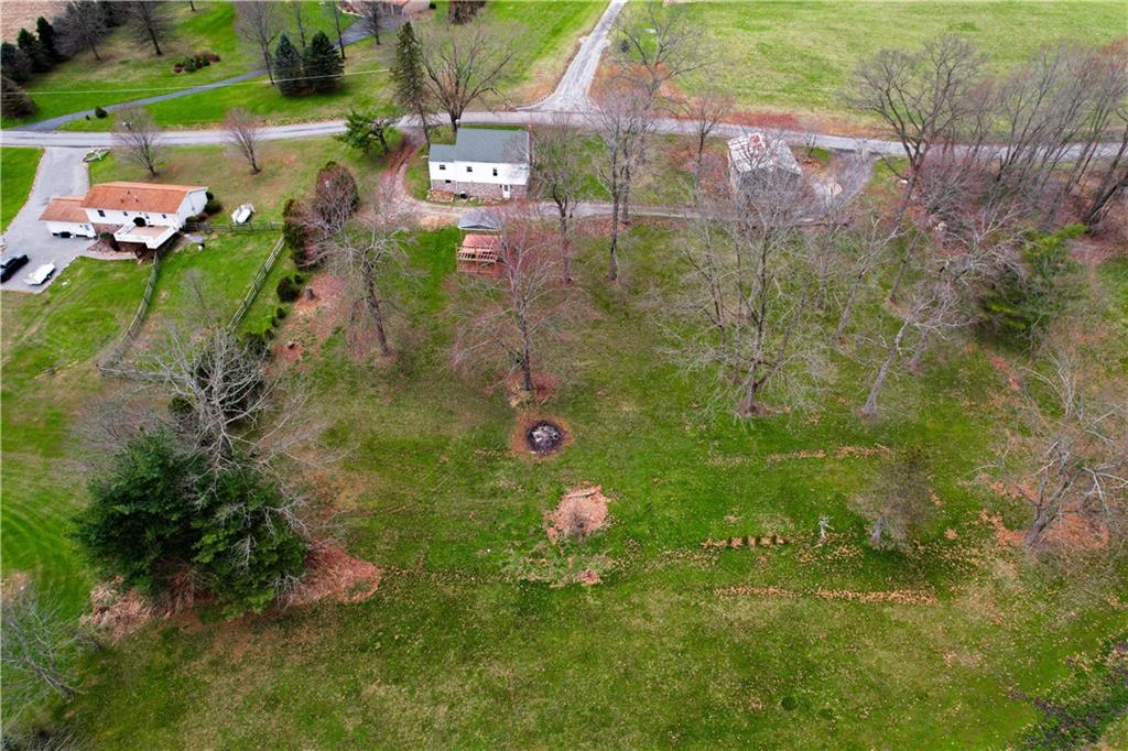 170 Simon Drive Butler, PA 16002 - Photo 25 of 25 Gallery Image 25
