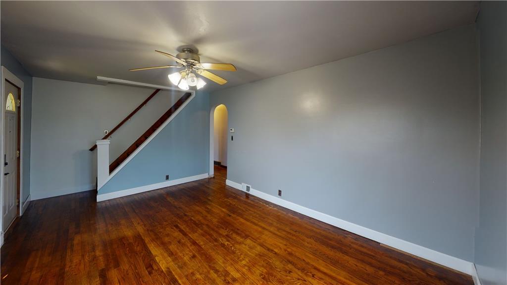 170 Simon Drive Butler, PA 16002 - Photo 4 of 25 Gallery Image 4
