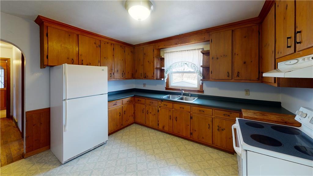 170 Simon Drive Butler, PA 16002 - Photo 5 of 25 Gallery Image 5