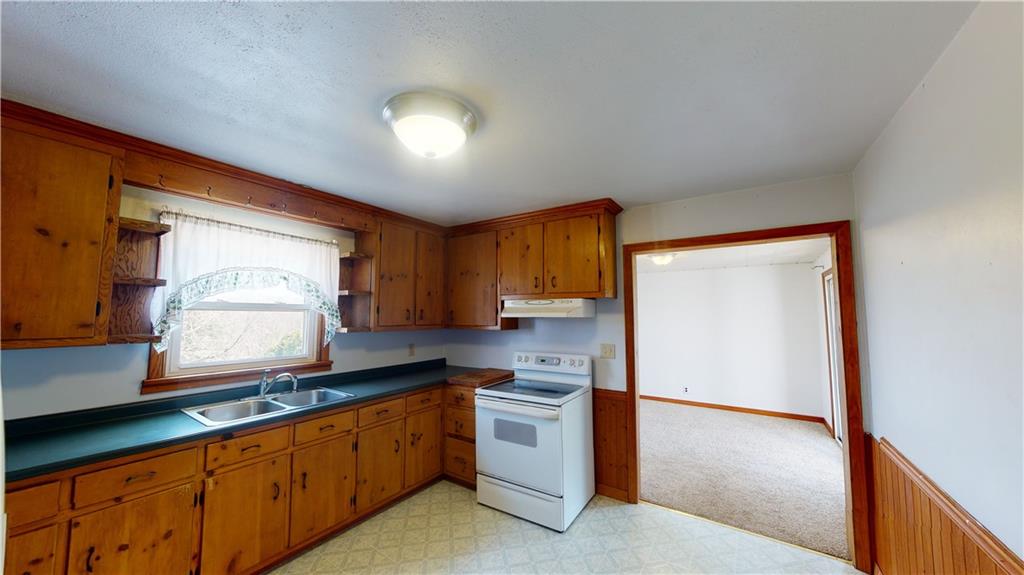170 Simon Drive Butler, PA 16002 - Photo 6 of 25 Gallery Image 6