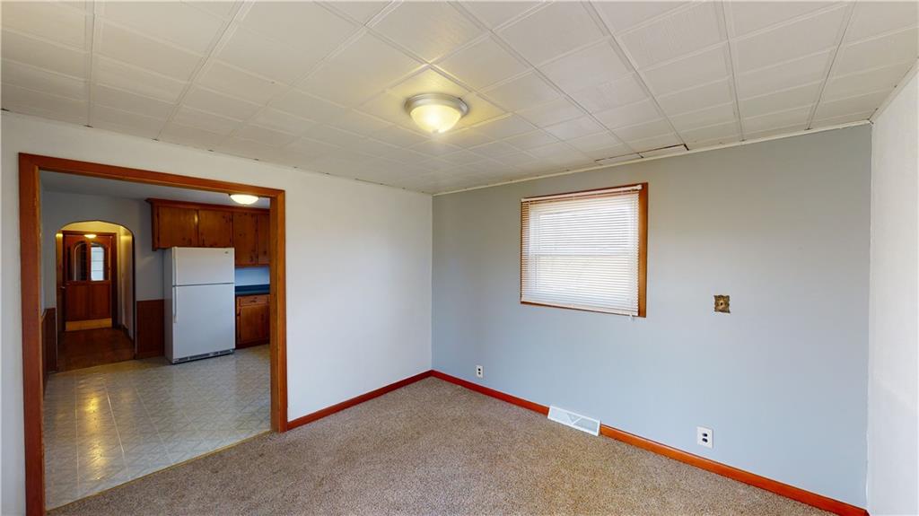 170 Simon Drive Butler, PA 16002 - Photo 7 of 25 Gallery Image 7