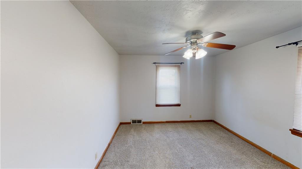 170 Simon Drive Butler, PA 16002 - Photo 9 of 25 Gallery Image 9
